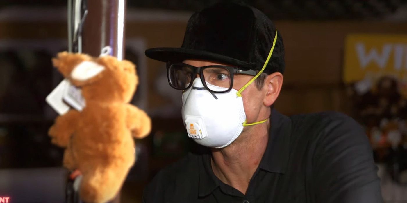 10 Best Ghost Hunting Paranormal Reality TV Shows