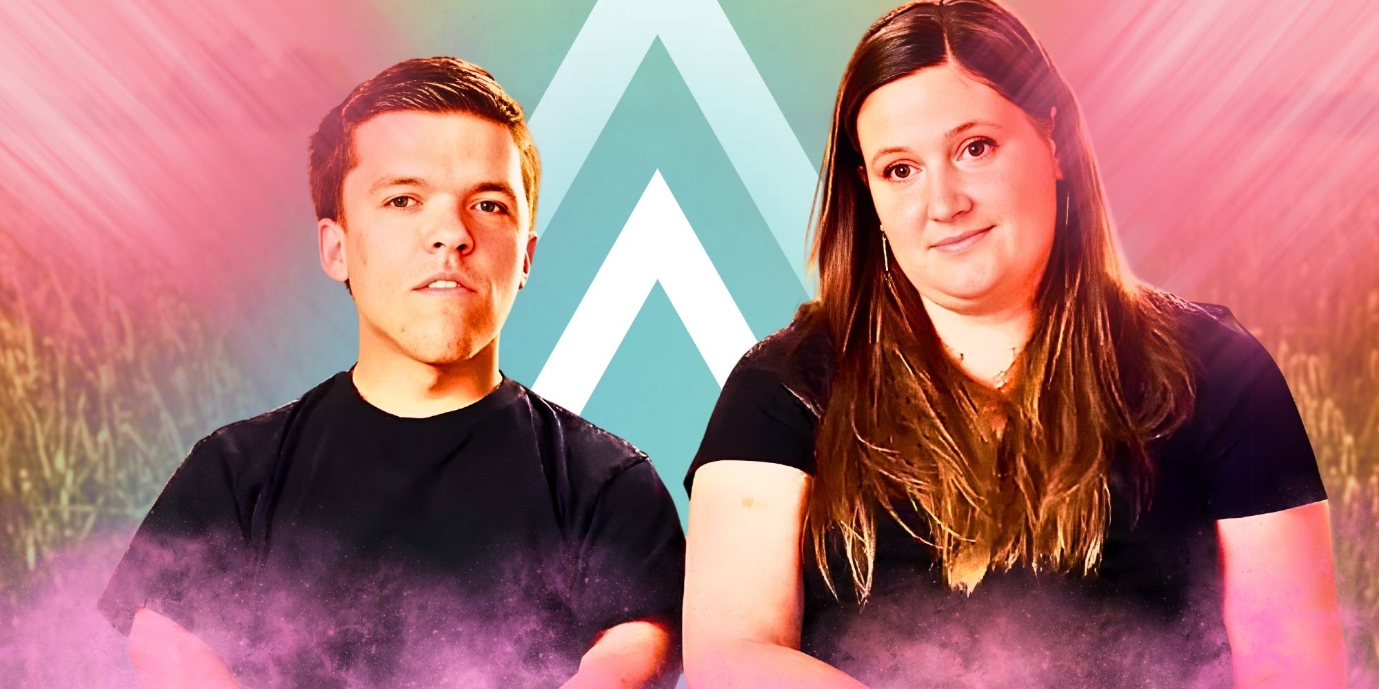 Little People, Big World: Signs Zach & Tori Roloff Would Leave The Show  (Why You Should Have Seen It Coming)