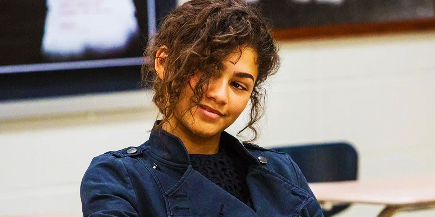 How Zendaya's MJ Can Return In Spider-Man 4 Despite No Way Home's Ending