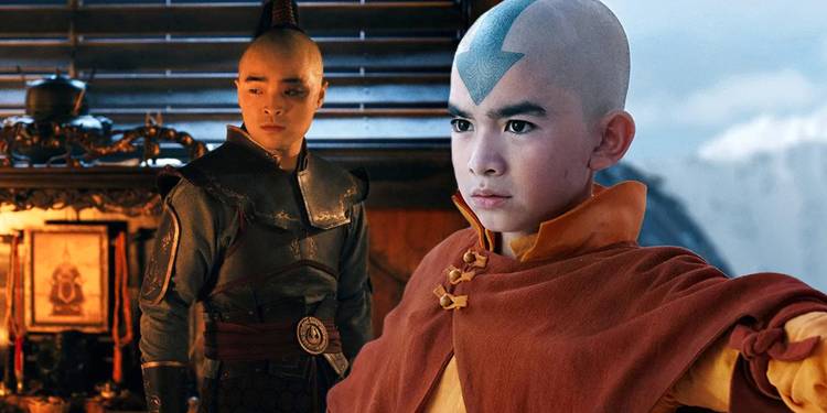 Zuko jinsiy aloqa video Zuko jinsiy aloqa video