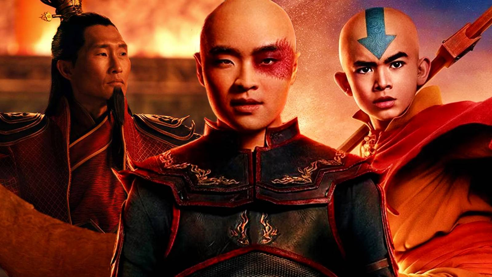 Keksa qoshnining shirin mushuk jinsiy aloqa fotosurati