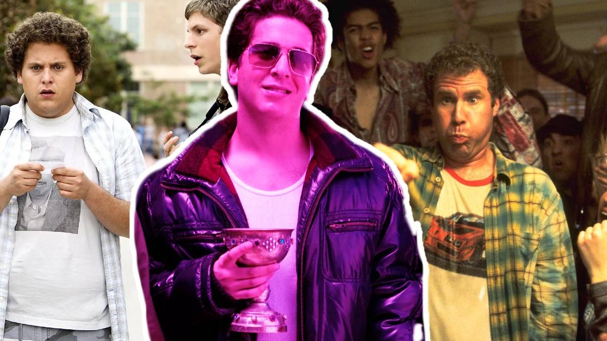 15 Best Movies Like Project X