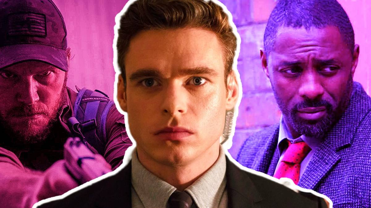 Comic-Con 2013 Schedule for Wednesday's Preview Night and Thursday, July  18th, image size:1200x675