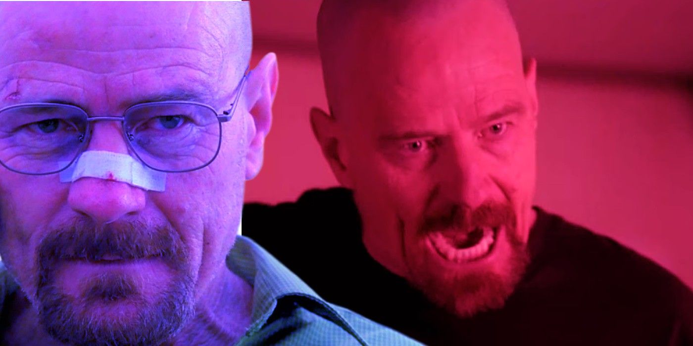 Breaking Bad | The Quotes Project, image size:1400x700