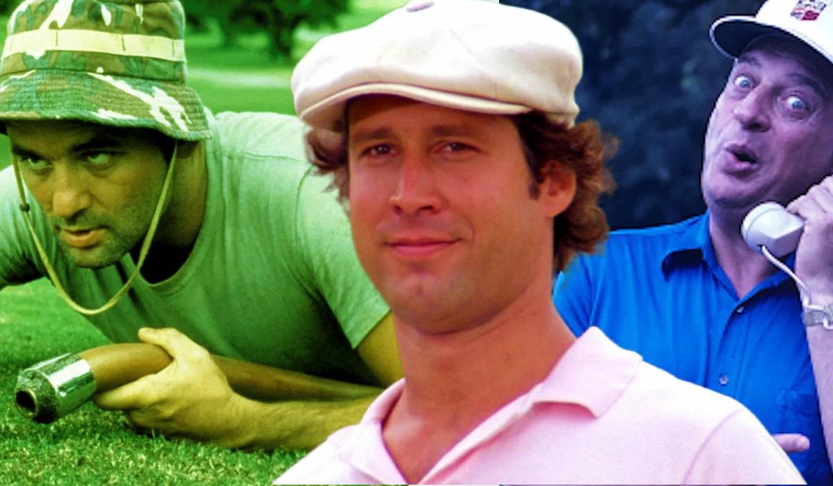 Best Quotes Of Hulk Hogan's Career, image size:1200x700