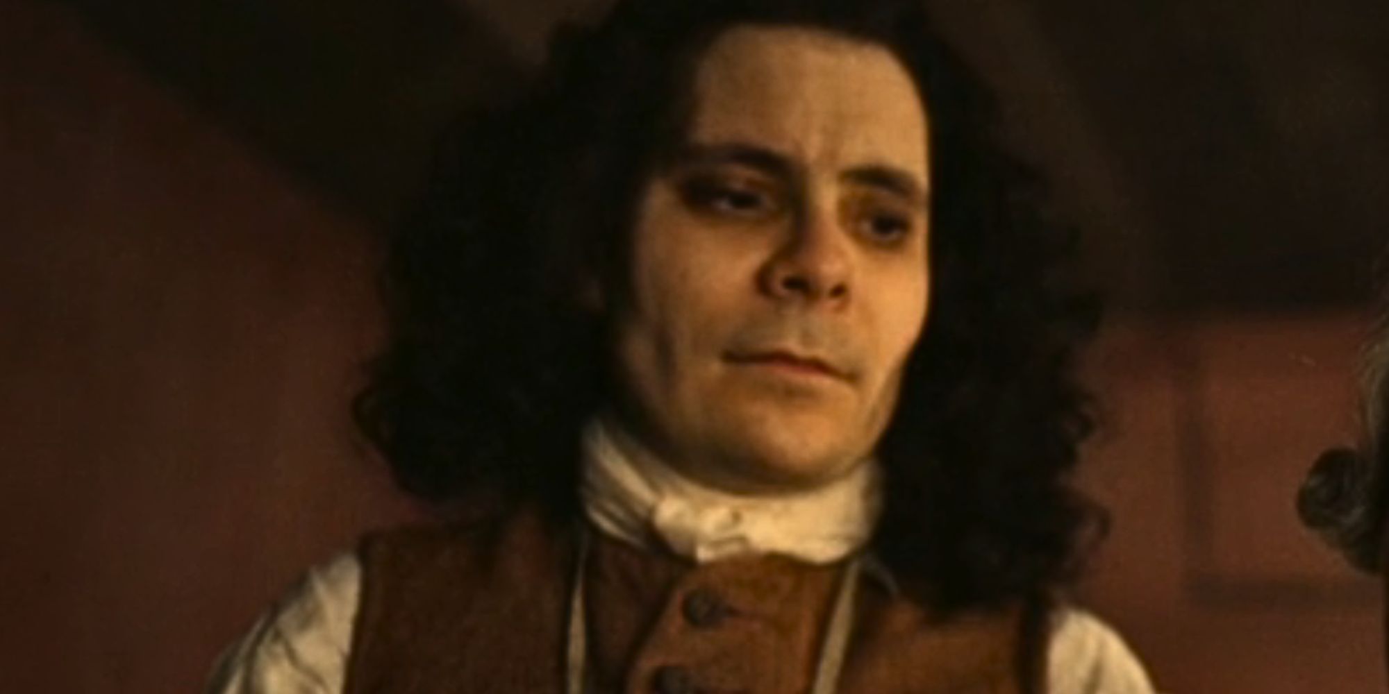 Apple TV+’s New Historical Comedy Sets Up A Long-Awaited Reunion For 20 ...