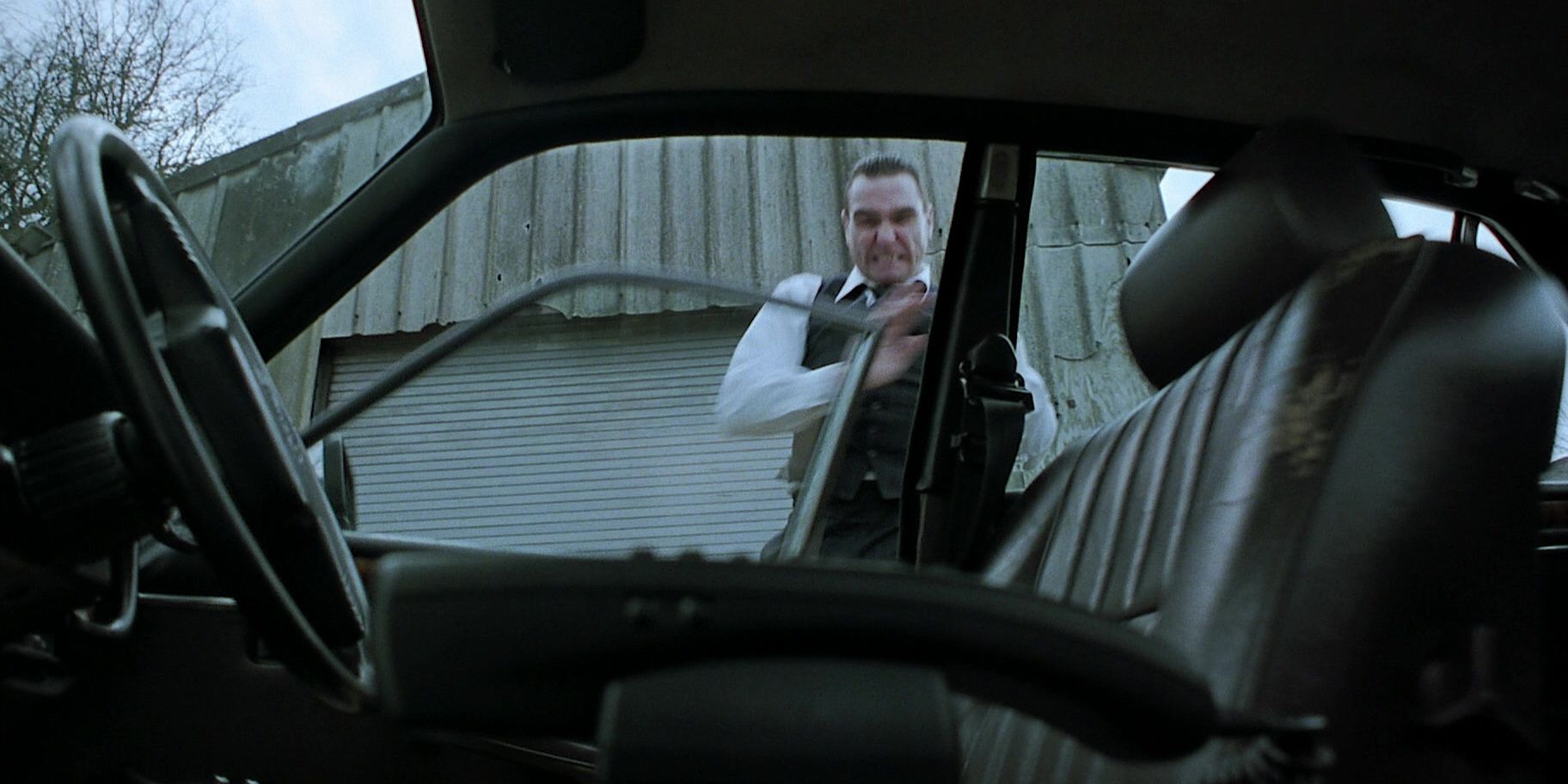 20 Best Quotes From Guy Ritchie's Snatch