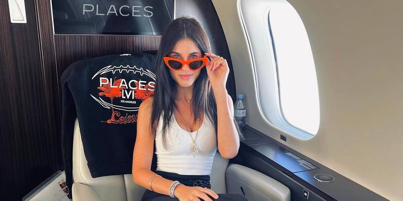 What Happened To Natalya Scudder After Below Deck Mediterranean Season 8?