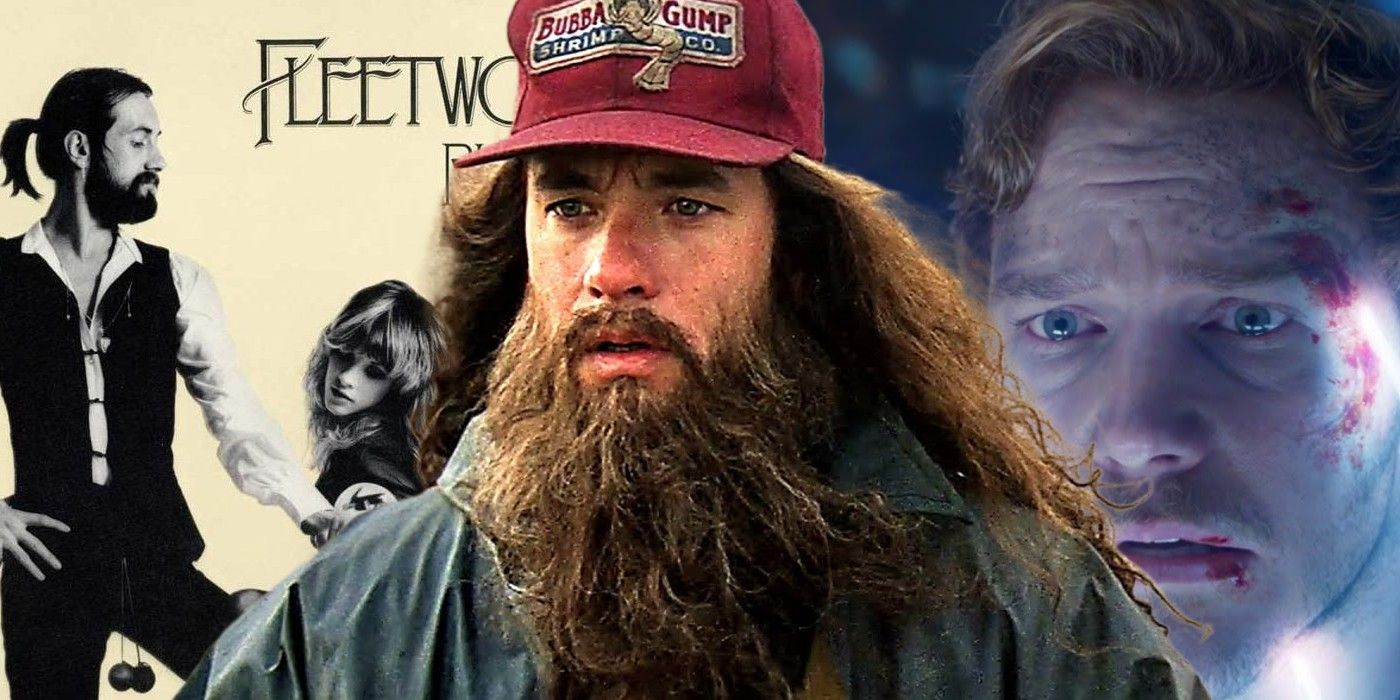 10 Songs That Define Fleetwood Mac's Career