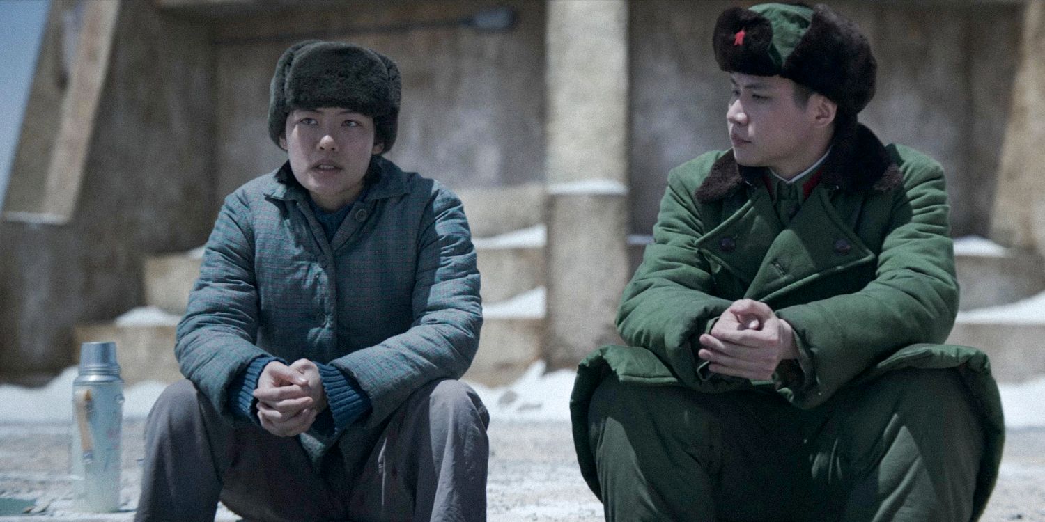 Chinese Cultural Revolution True Story & Why It's So Important In 3 ...