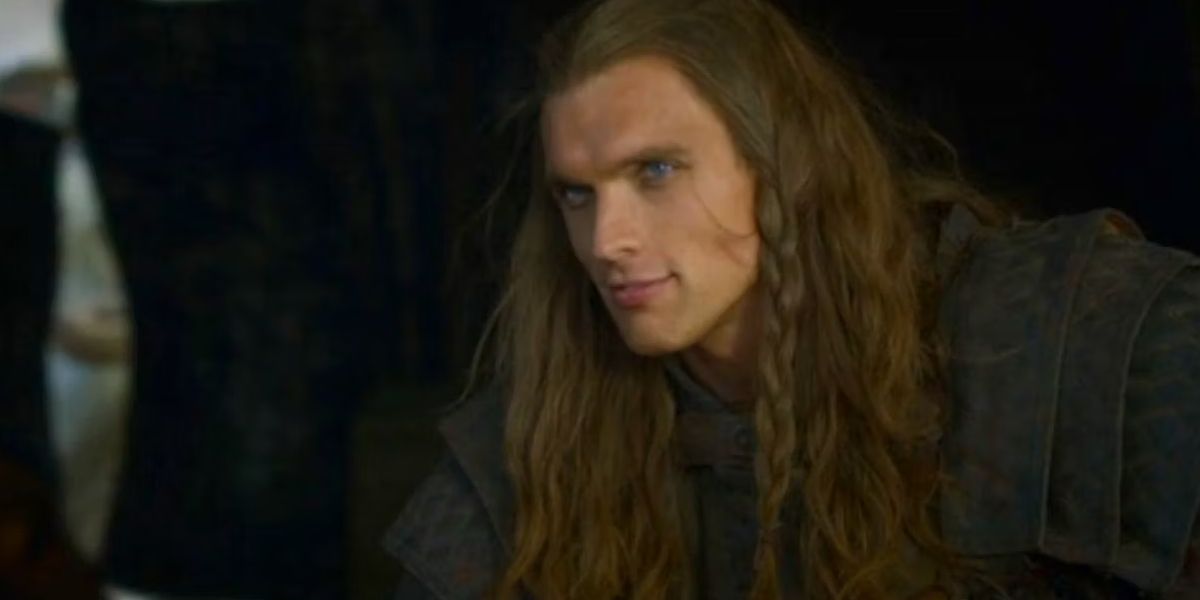 Immagine raffigurante Daario Naharis