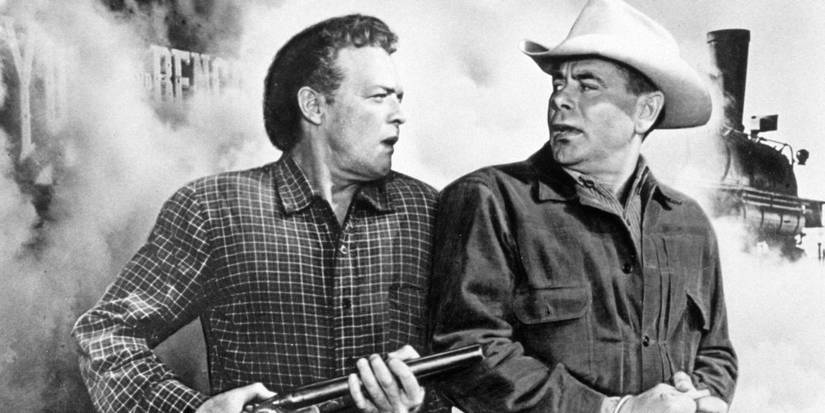 3_10 to Yuma original 1957