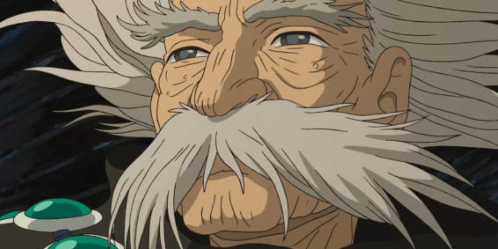 “Not Much New Left” – Miyazki Has a Damning Indictment of Modern Anime