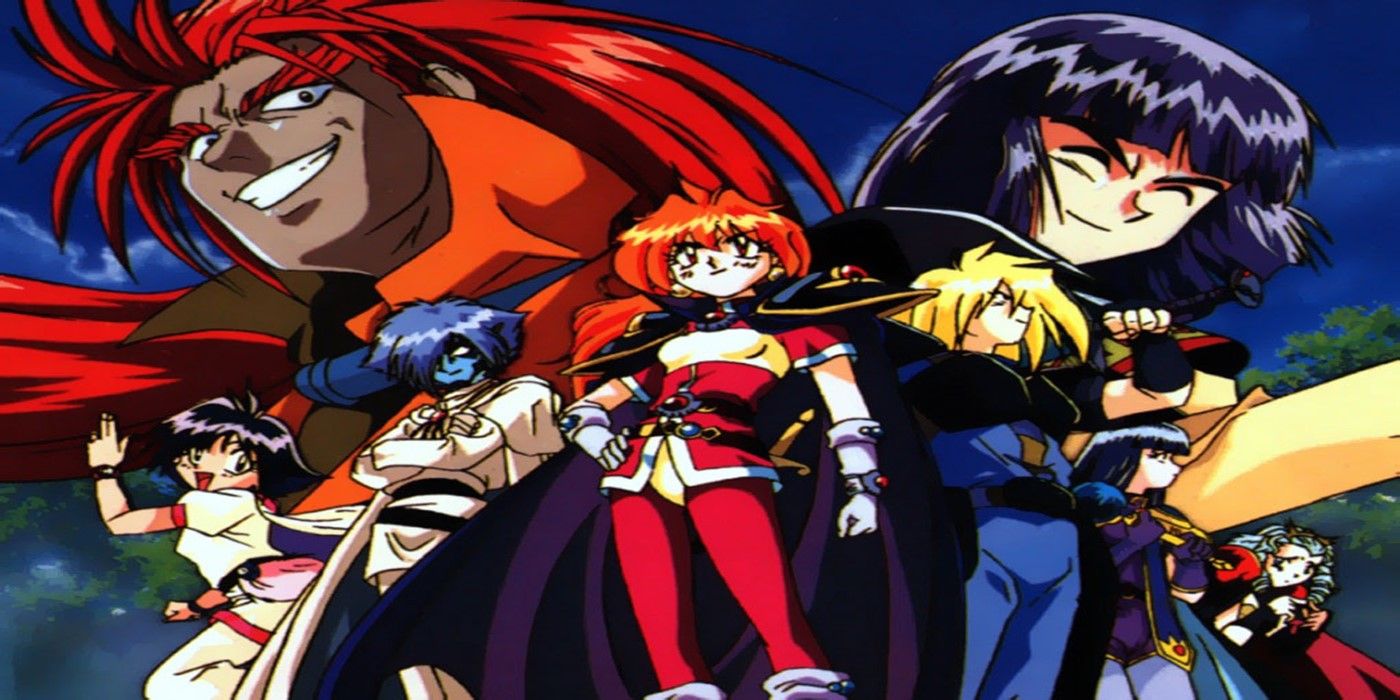 Toonami Announces Retro Anime Block That is a Must-Watch For Every 90s Kid