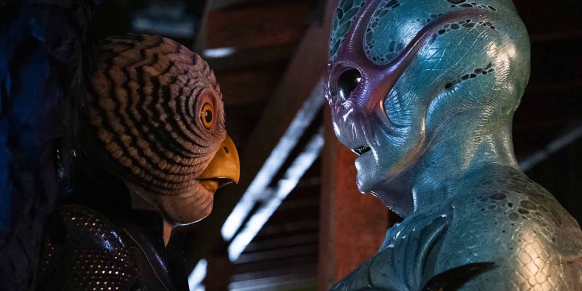 Resident Alien Season 4 Promises To Continue 1 Story Change I Loved In S3