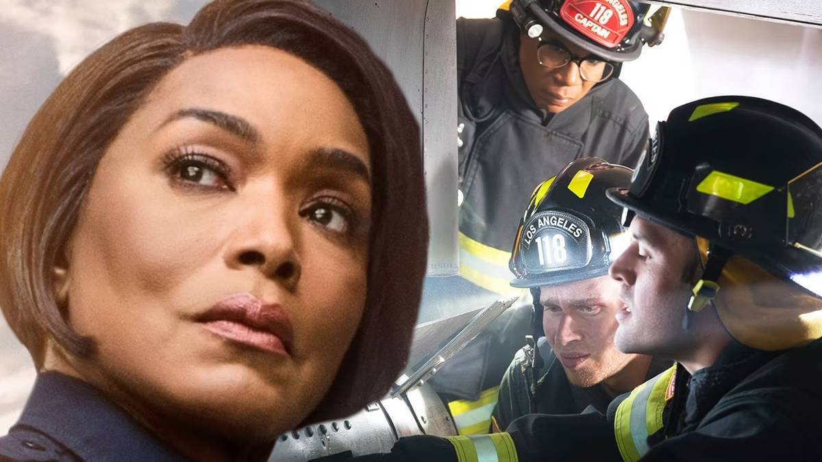 911 Season 8 Release Date, Cast, Story, Trailer & Everything We Know(01)