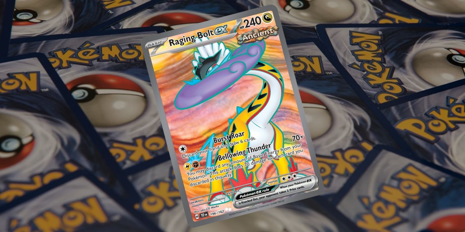 legendary ultra rare pokemon cards Excadrill EX 82/113