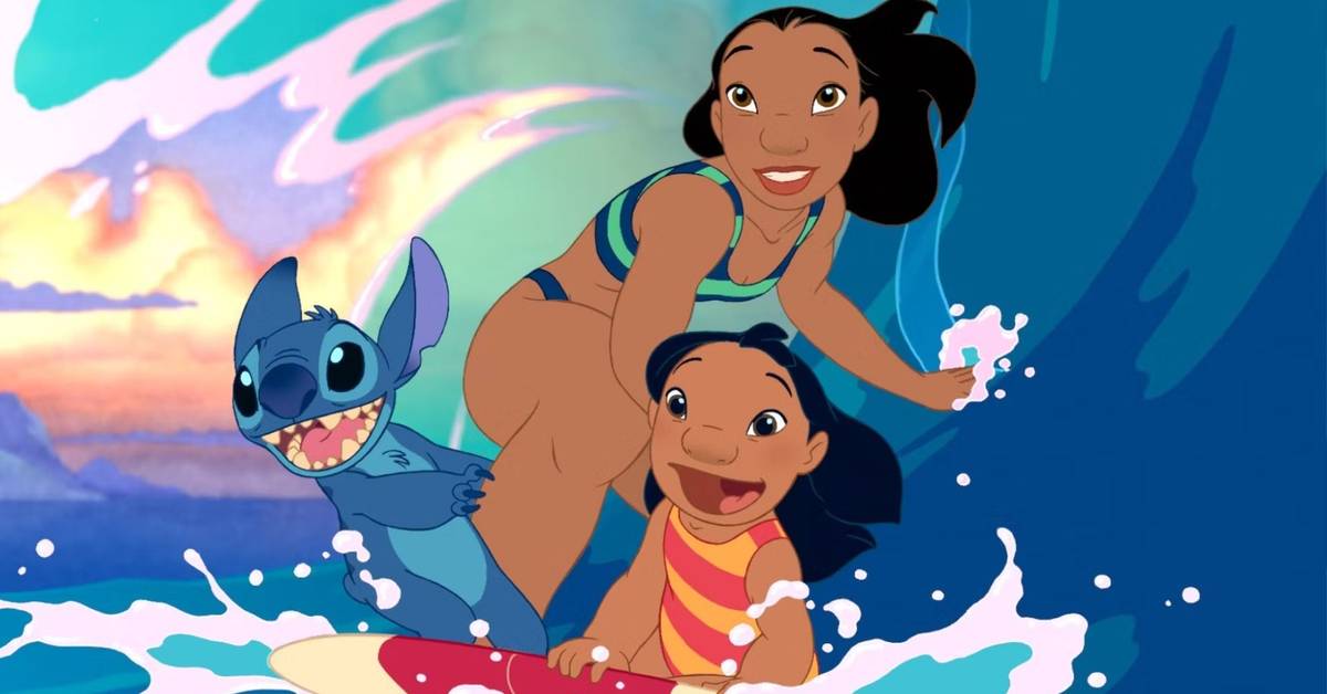 screenrant.com - Karlis Wilde - All 11 Movies From Disney's Experimental Era, Ranked