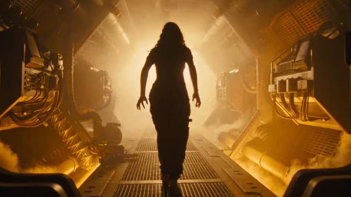 Alien: Romulus' Connection To The Franchise's Most Divisive Movie Can ...