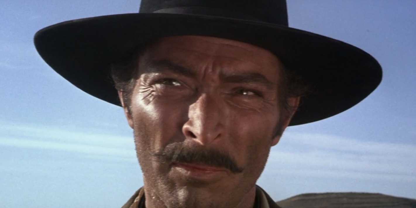Threequel Examples 10 Threequels That Are The Best Movies In Their Franchises