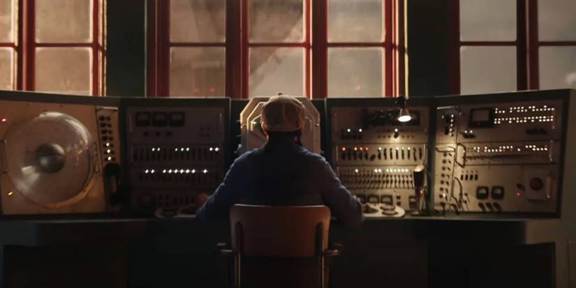 Game Of Thrones Creators' New Sci-Fi Show's Rotten Tomatoes Score Is A ...