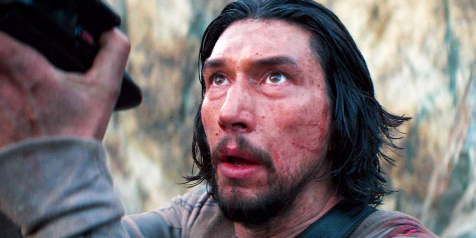 Las 10 mejores películas de Adam Driver (fuera de Star Wars)