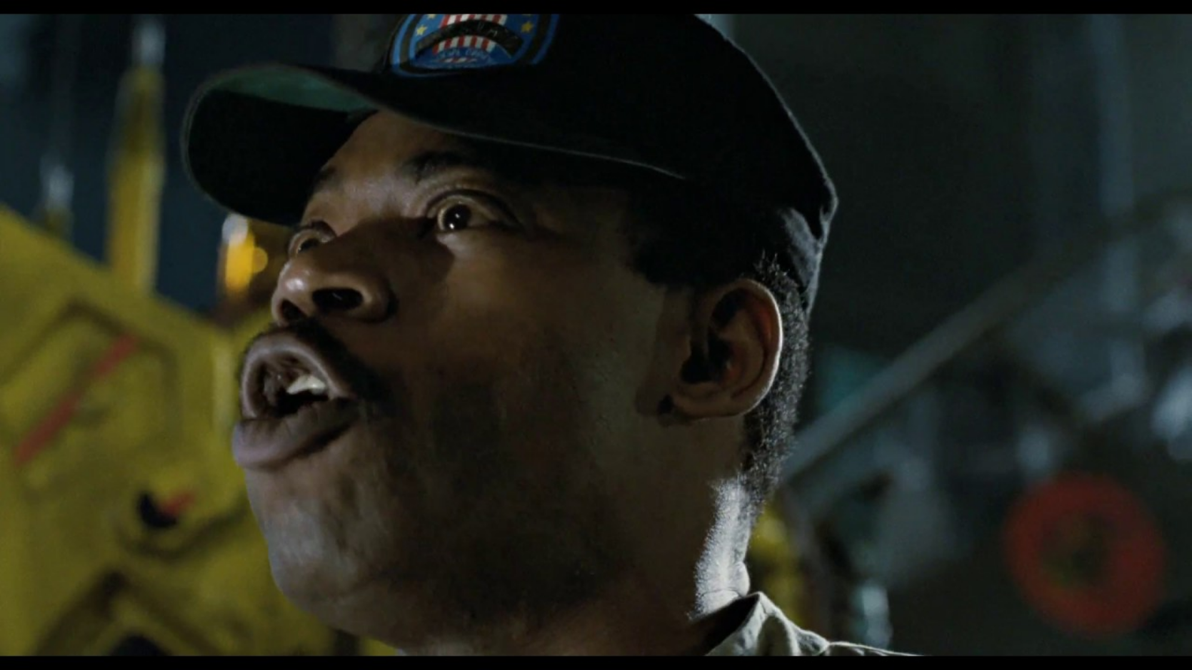 Aliens: The 10 Best Quotes From The 1986 Film