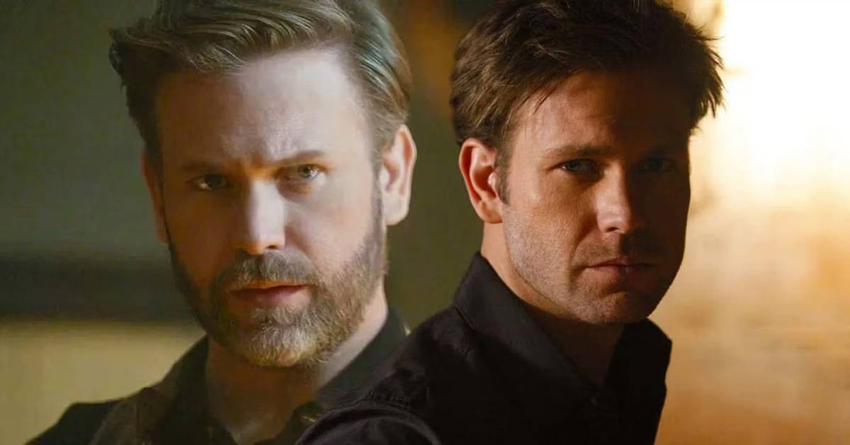 when did leoric become klows vampire diaries The evolution of Alaric Saltzman is honestly unmatched! From the history teacher we first met in The to the headmaster of the Salvatore School in Legacies, Matthew Davis has Every Time Alaric Died In