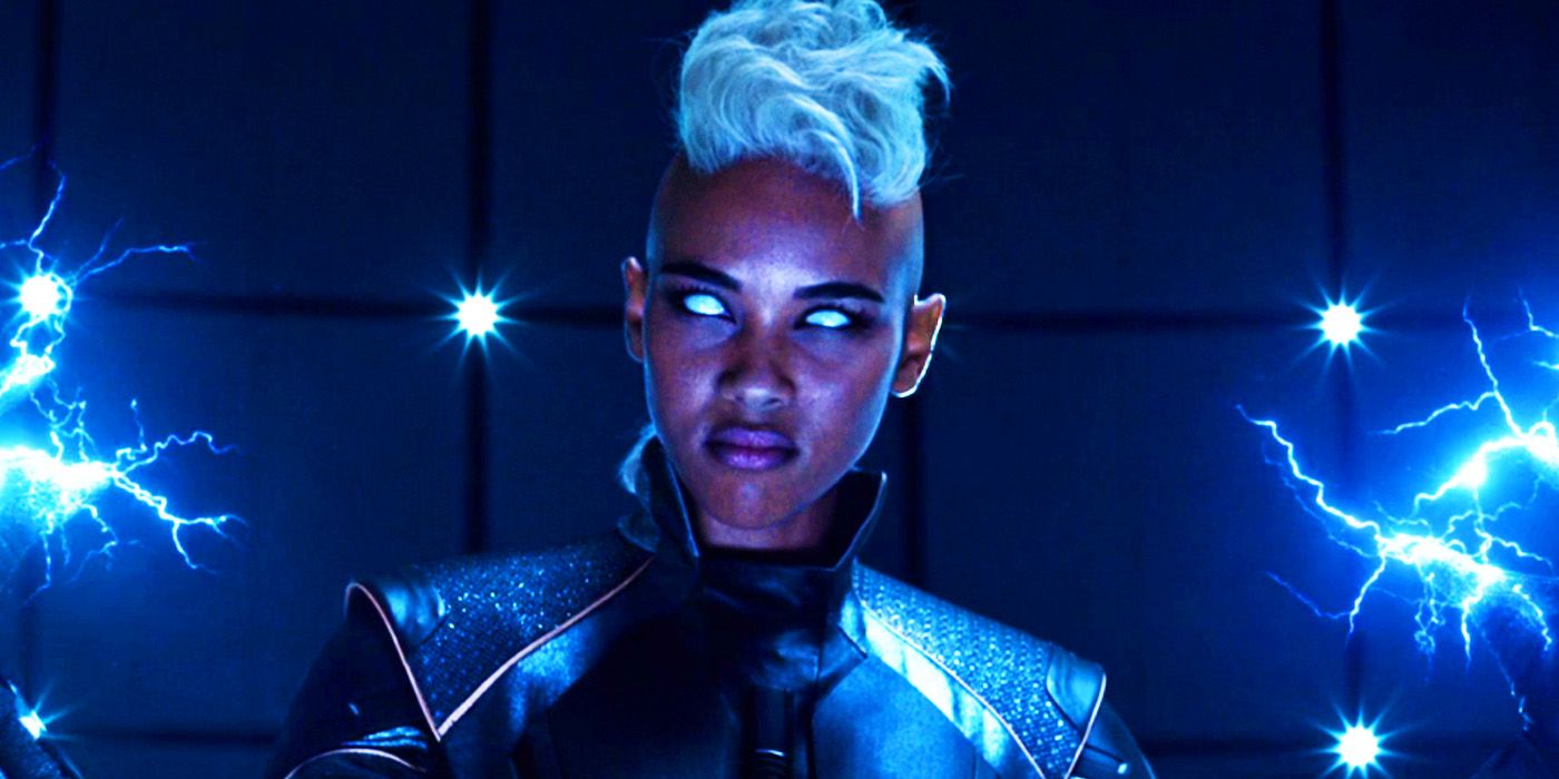 All 11 Omega-Level Mutants In Marvel's X-Men Movies & TV Shows So Far