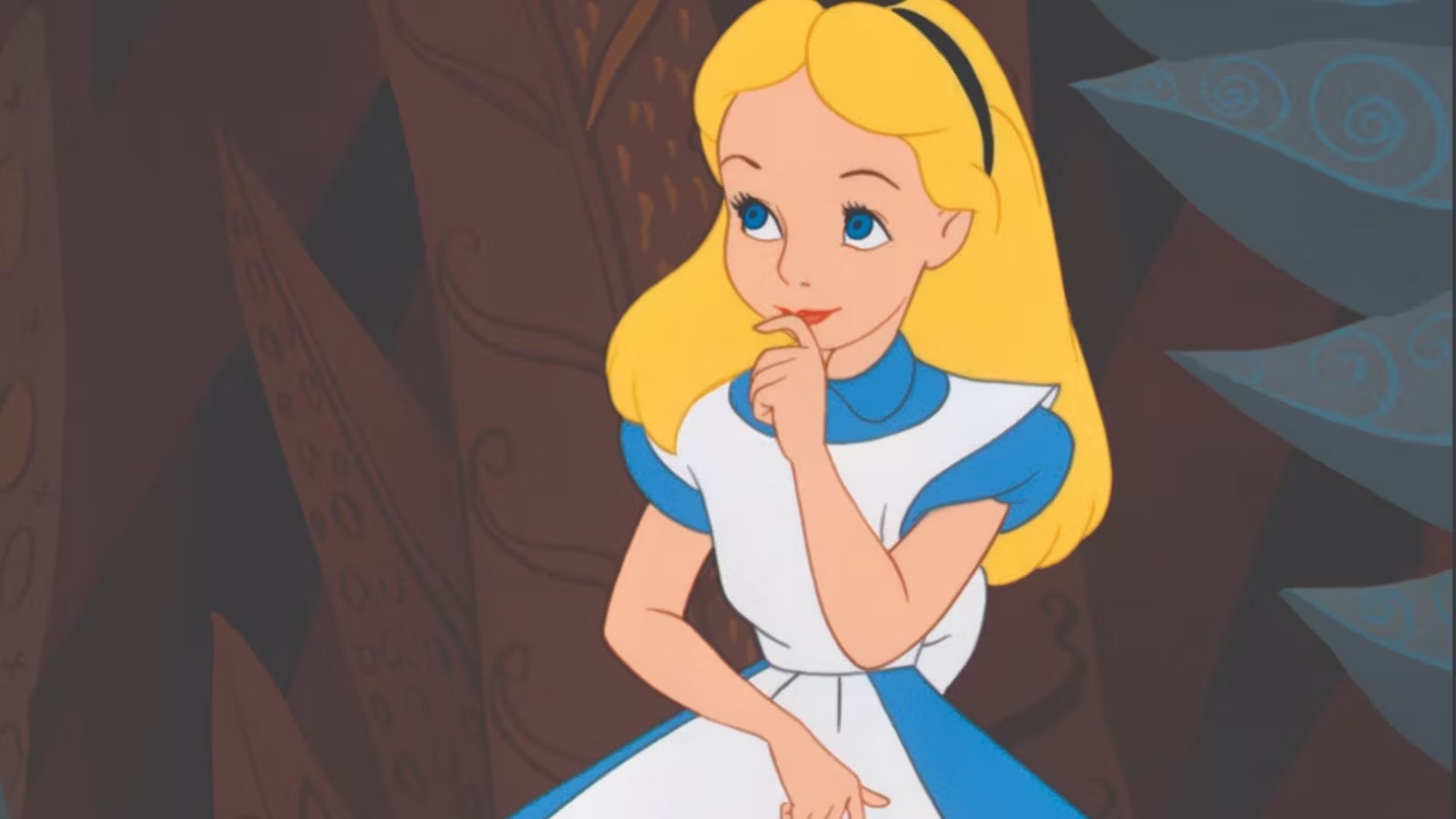 10 Best Disney Character Designs That Are Genius
