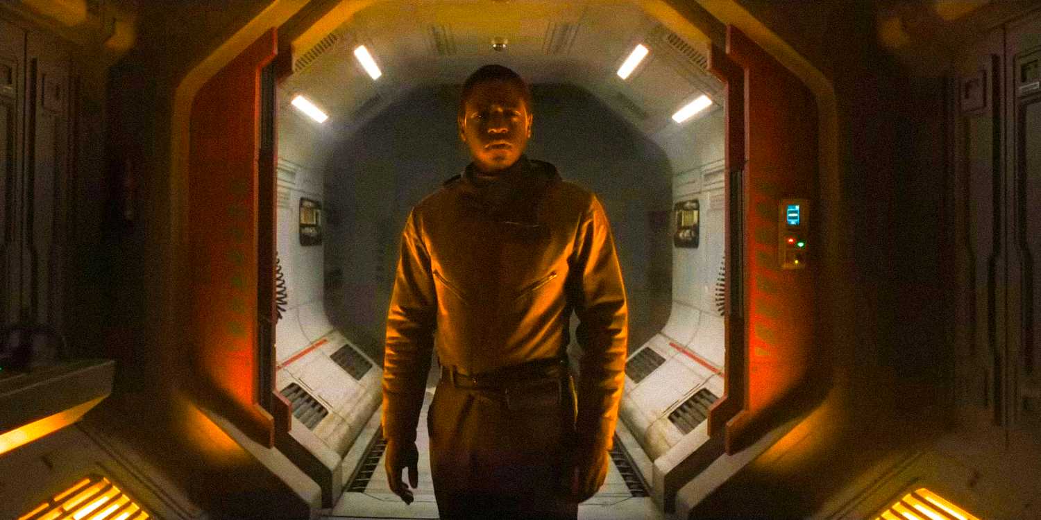 What Alien: Romulus' Title Really Means In The New Movie