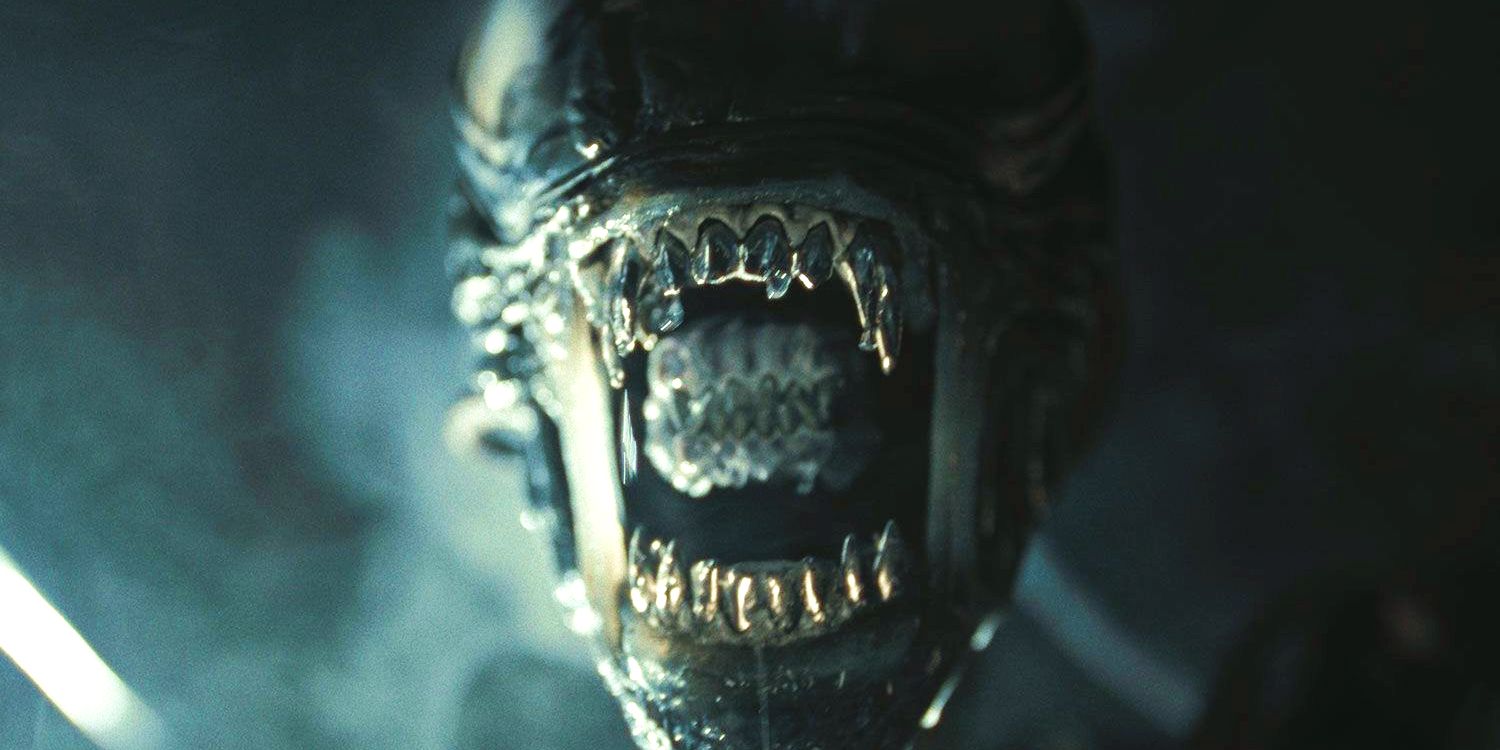 Alien: Romulus Looks Likely To Repeat A 7-Year-Old Franchise Mistake