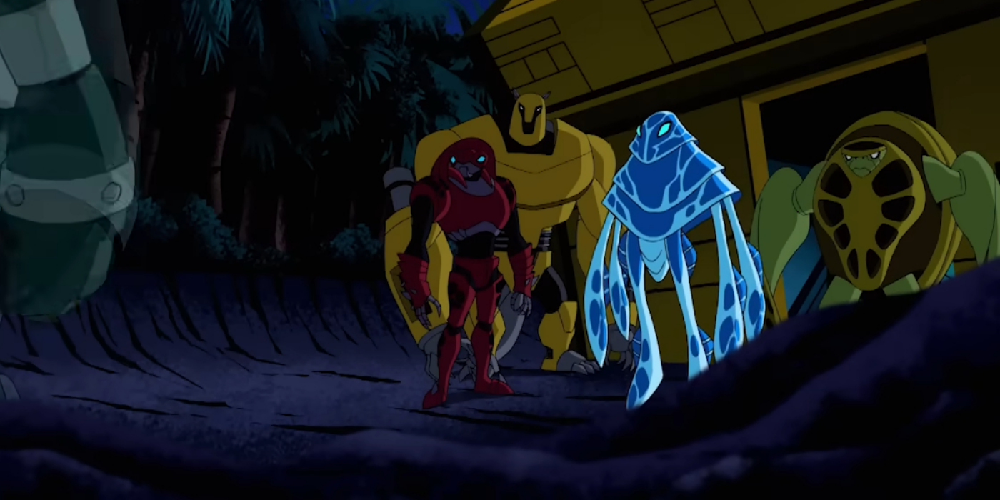 Screenshot 4