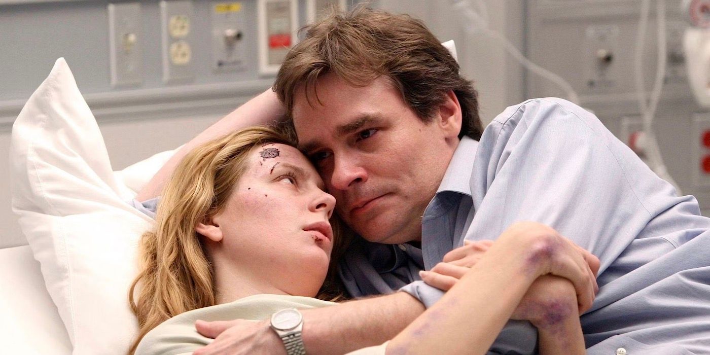 10 Worst House Storylines We Wish Had Never Happened