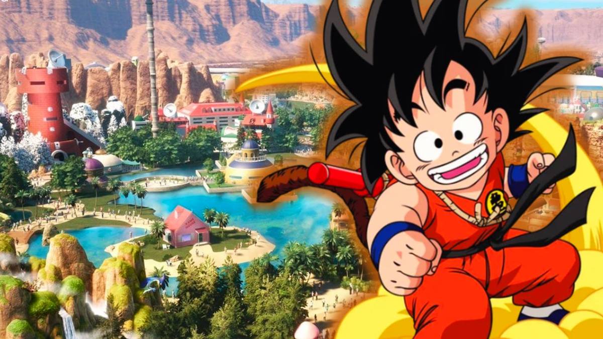A Dragon Ball Theme Park Is Officially Coming But There s A Big Catch a-dragon-ball-theme-park-is-officially-coming-but-there-s-a-big-catch