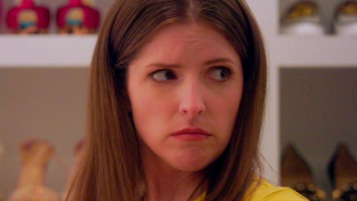 A Simple Favor 2 Cast Adds Oscar-Winning Actor
