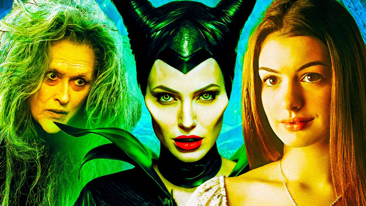 10 Best Fantasy Movies Like Netflix's Damsel