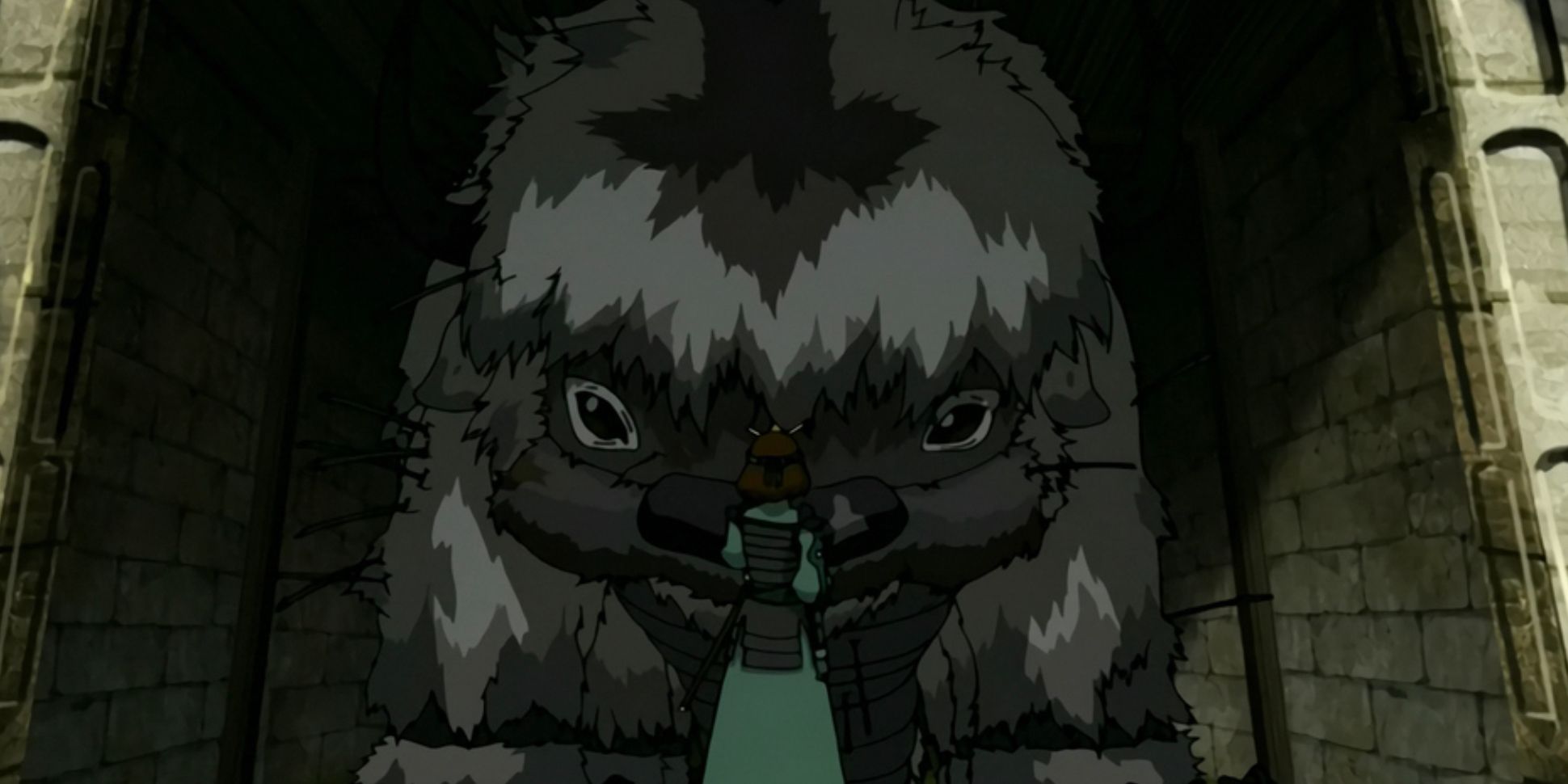 Avatar: What Happened To Appa After The Last Airbender Ended