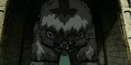 Avatar: What Happened To Appa After The Last Airbender Ended
