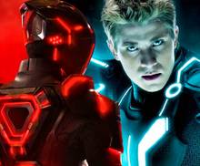 TRON 3 Story Details Tease A Major TRON: Legacy Retcon & Explain ...