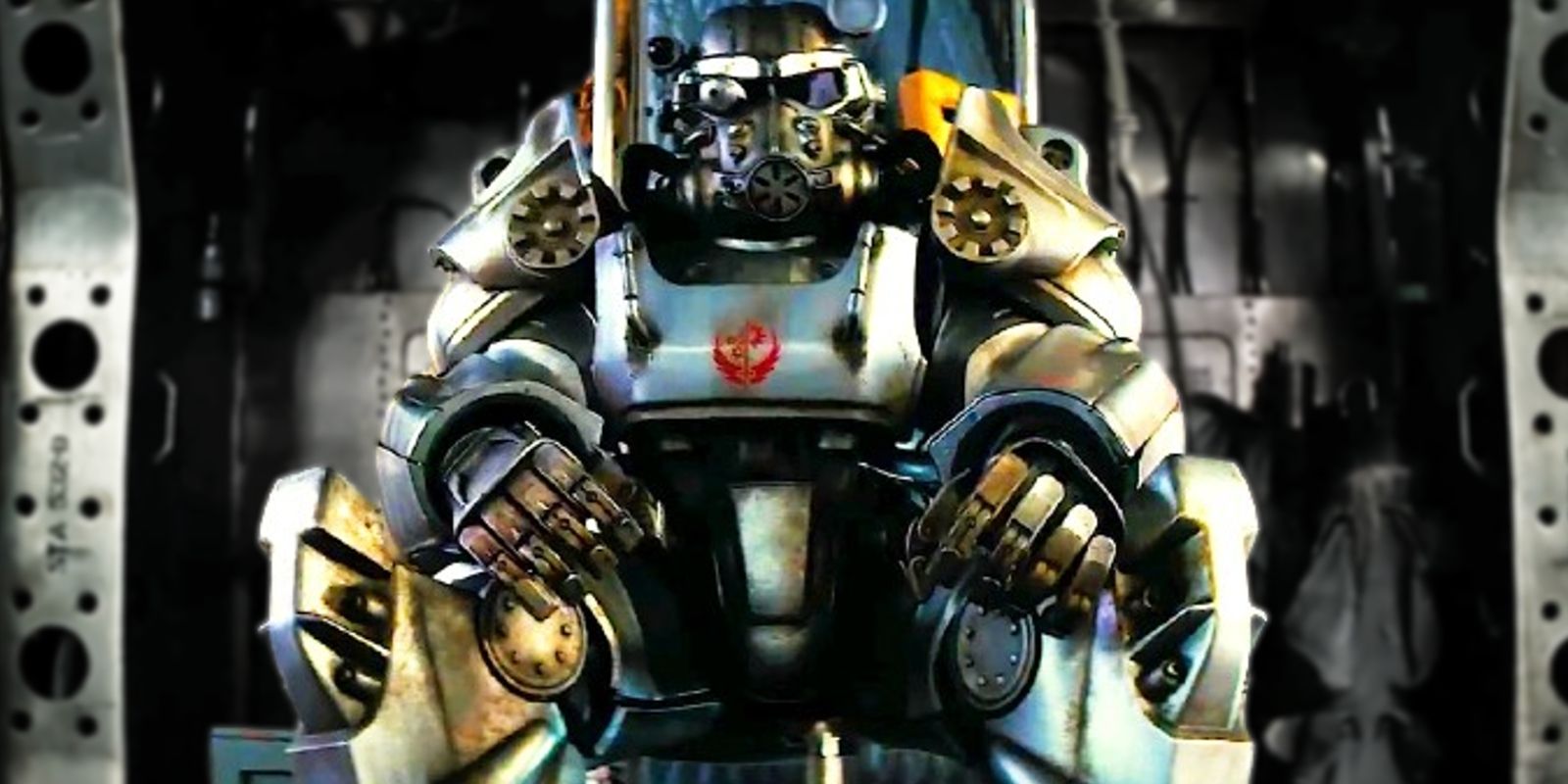 Entire Fallout Timeline Explained: When Every Fallout Game Takes Place ...
