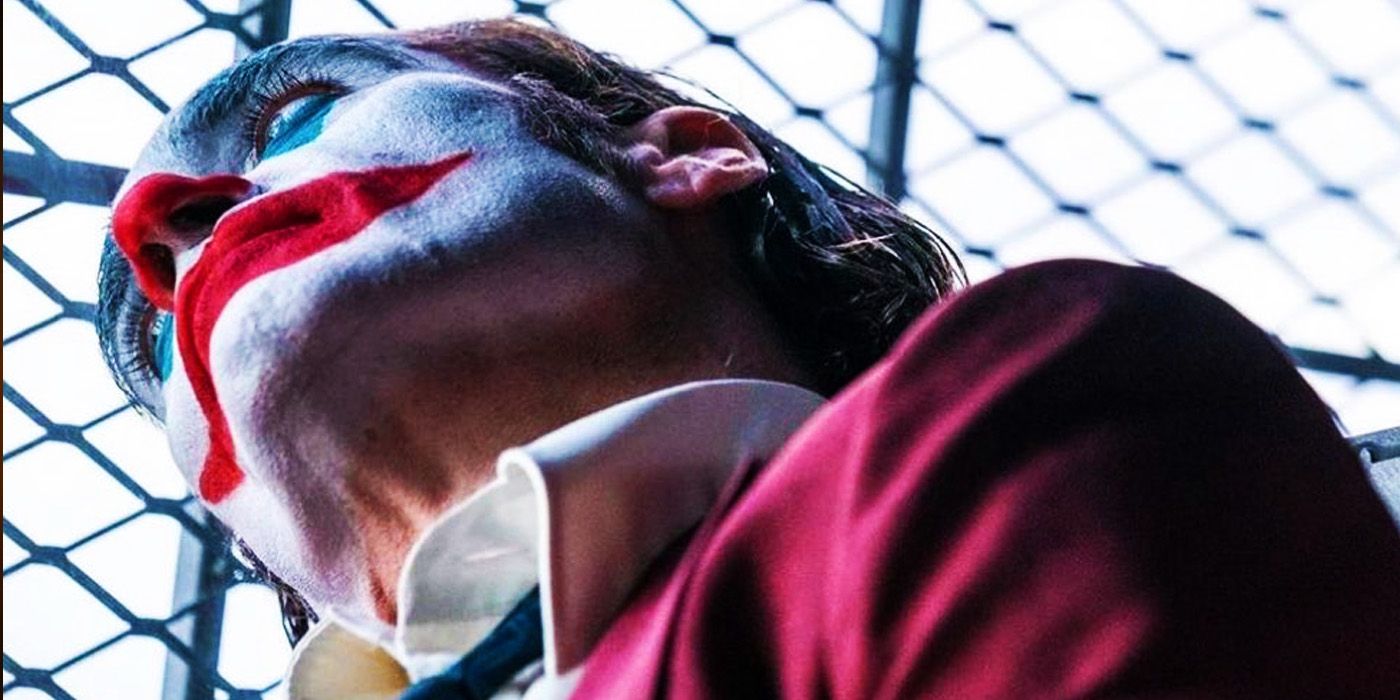 9 Biggest Changes Joker 2 Makes To DC Canon