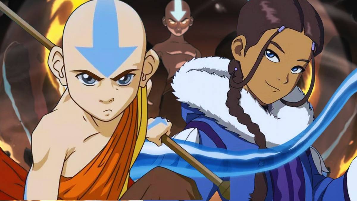 Onlayn multiplayer jinsiy aloqa simulyatori