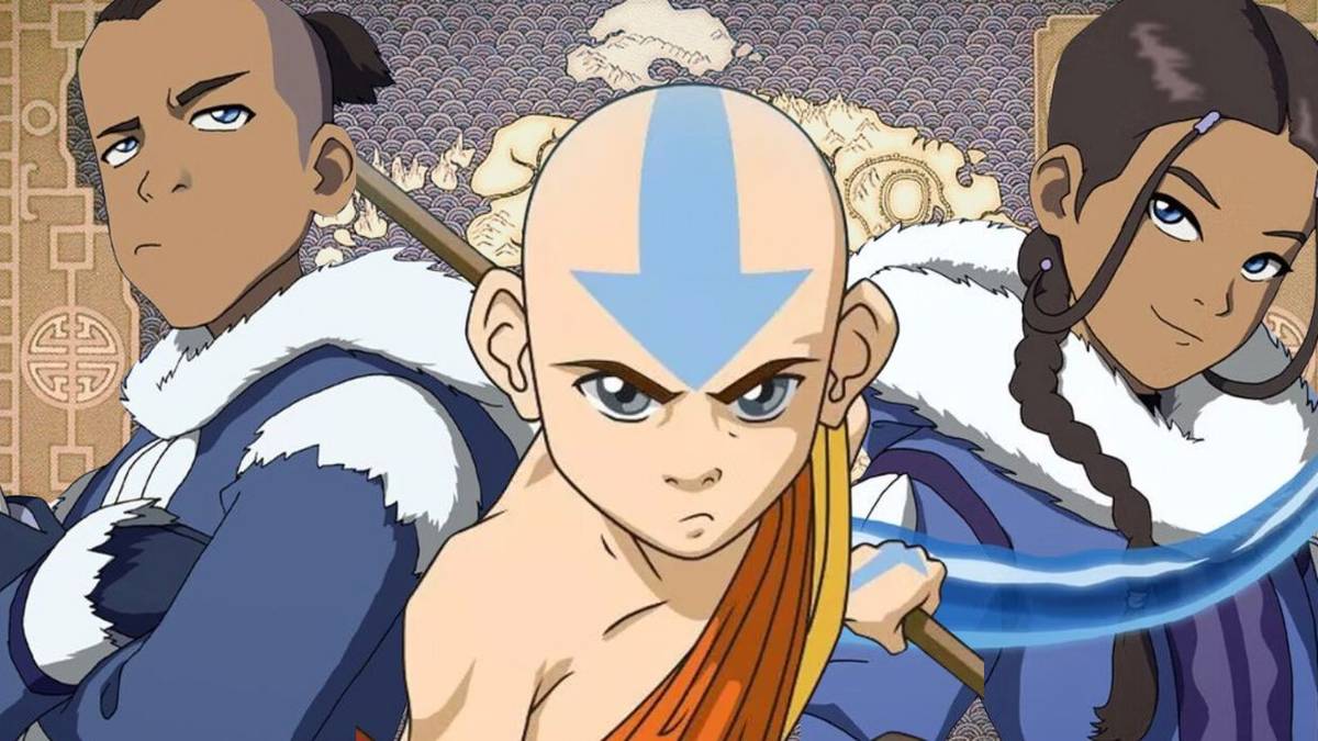 Barcha davrlarning eng yaxshi porno filmlar