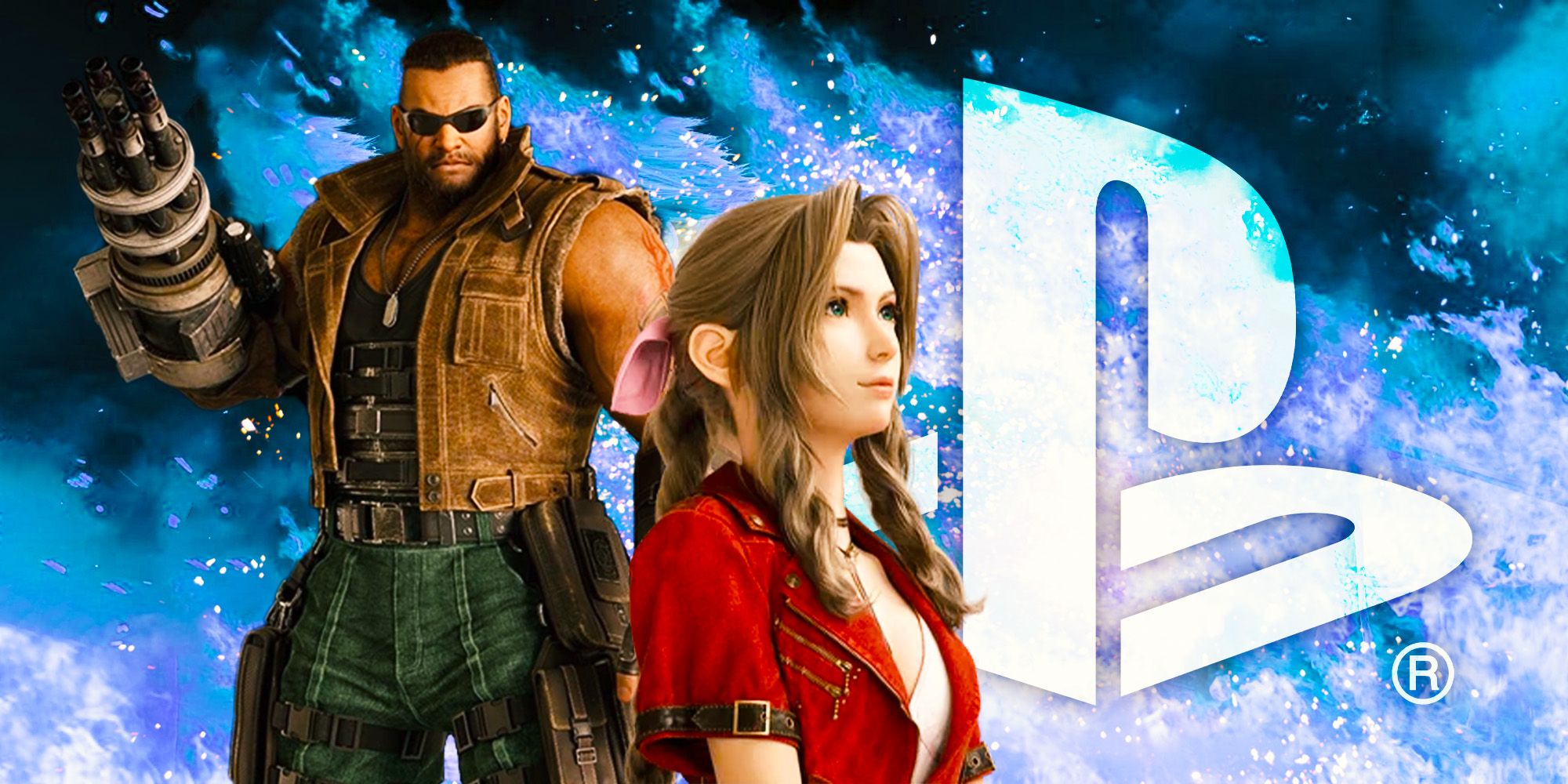 barrett-and-aerith-from-final-