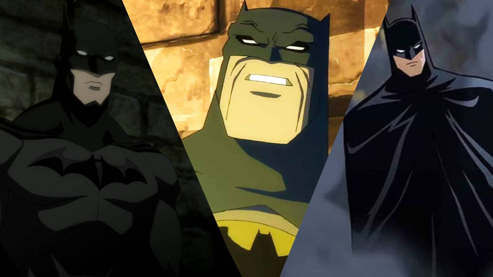 WHAT ORDER DO YOU WATCH THE BATMAN ANIMATED MOVIES visual data 7