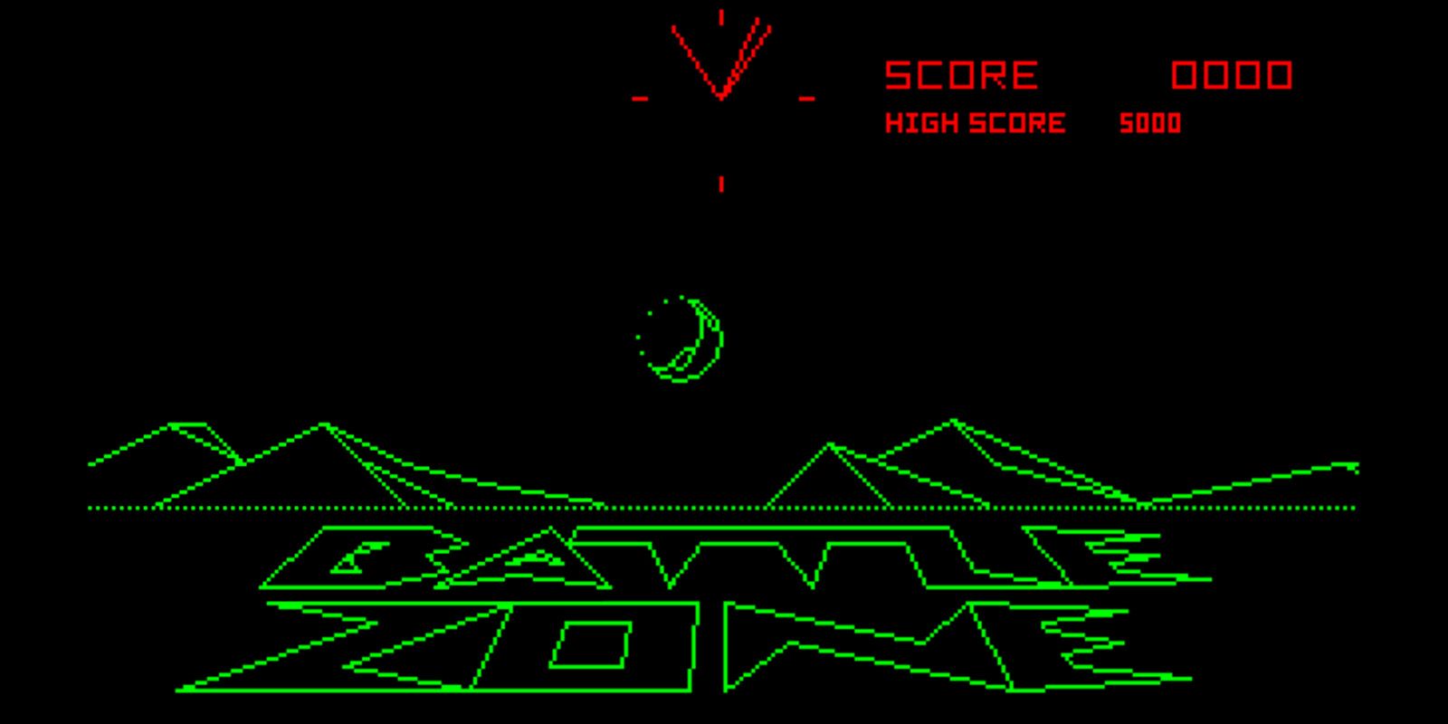 What the First FPS Game REALLY Was (Not DOOM or Wolfenstein)