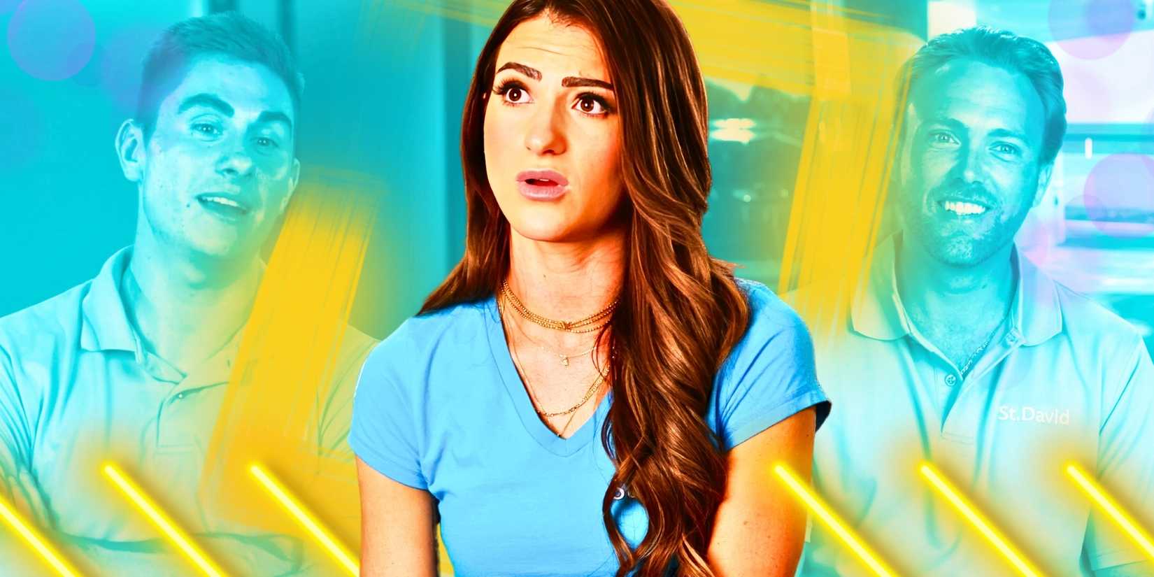 Below Deck Season 11 Barbie Pascual Should Want To Quit (But Here’s(02)