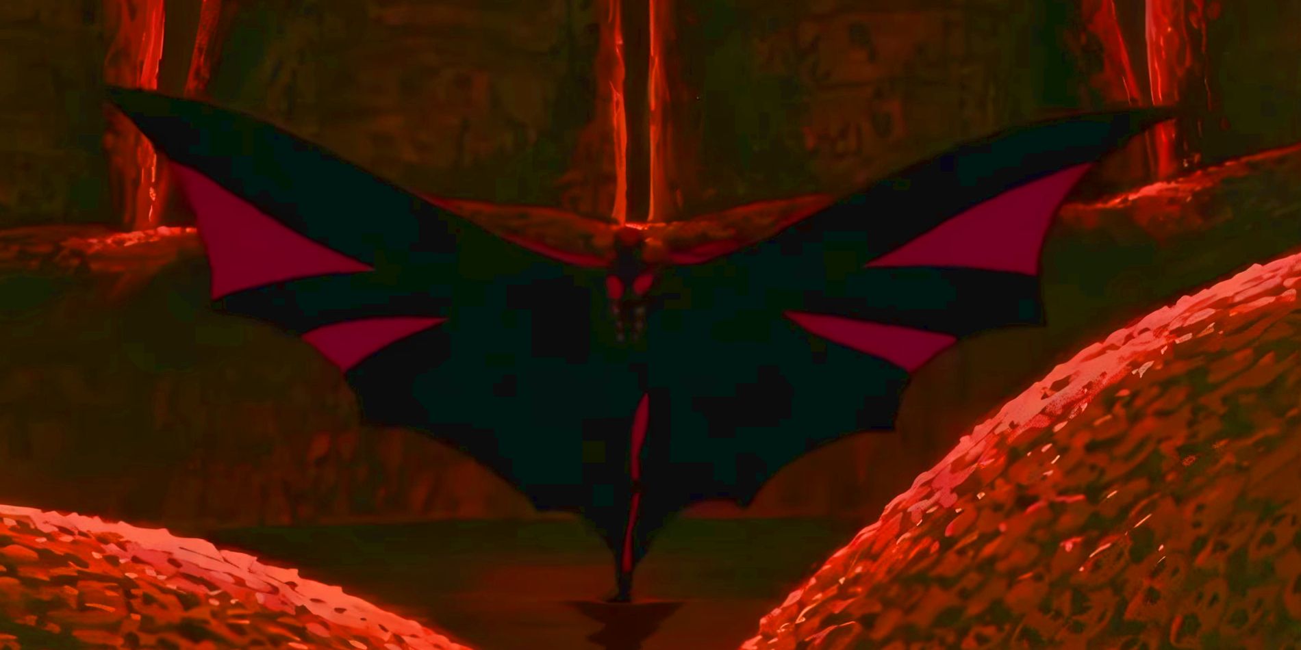 10 Most Tragic Anime Heroes Who Actually Became Villains