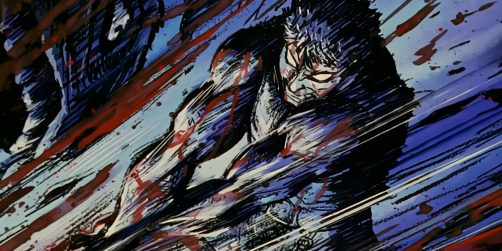 10 Best Berserk Quotes of All Time